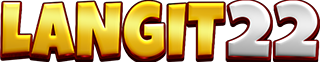 LANGIT22
